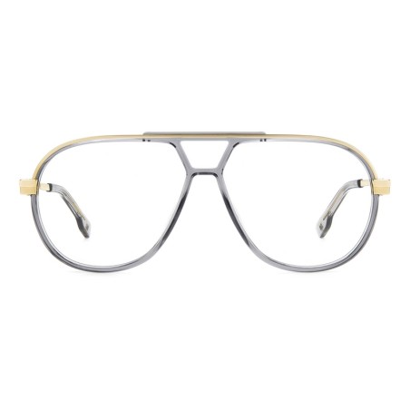 DSquared2 D2 0113 KB7