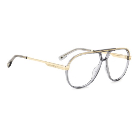 DSquared2 D2 0113 KB7