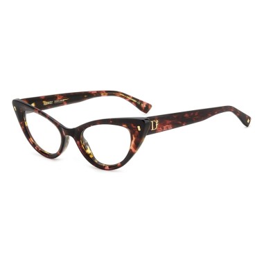 DSquared2 D2 0116 2TM