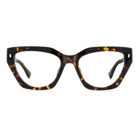 DSquared2 D2 0117 086