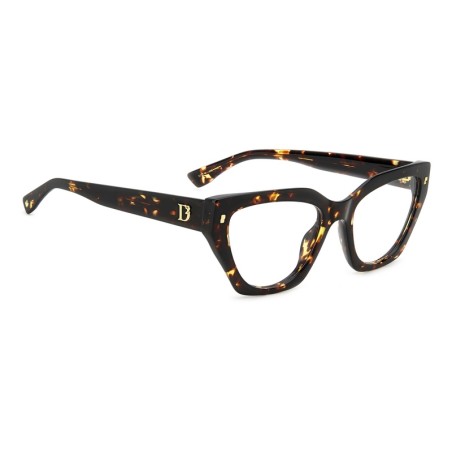 DSquared2 D2 0117 086