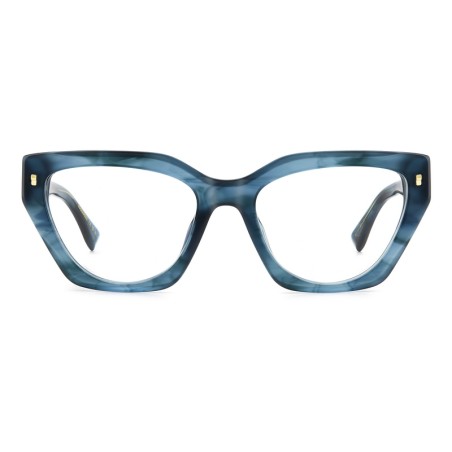 DSquared2 D2 0117 38I