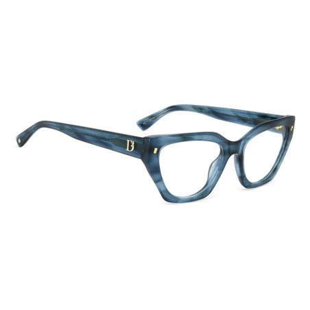 DSquared2 D2 0117 38I