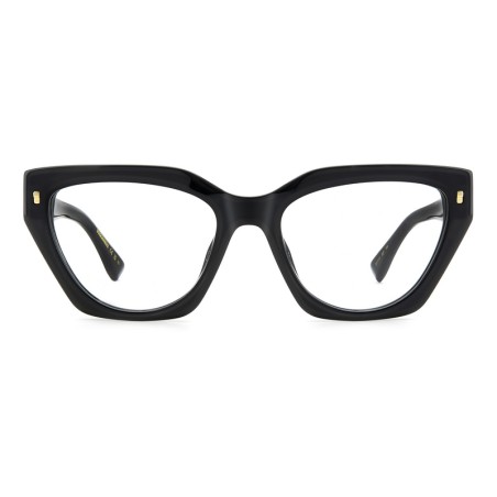 DSquared2 D2 0117 807