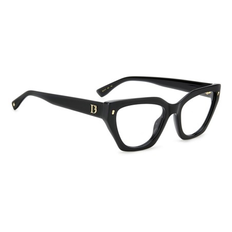 DSquared2 D2 0117 807
