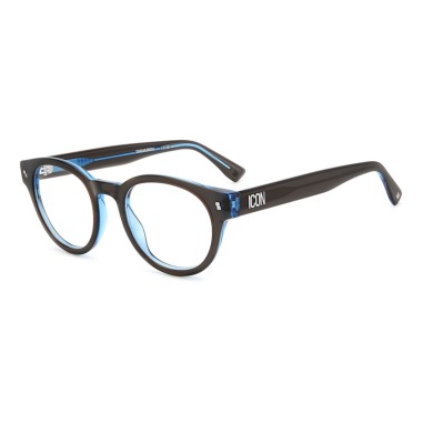 DSquared2 ICON 0014 3LG