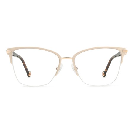 Carolina Herrera HER 0193 EYR