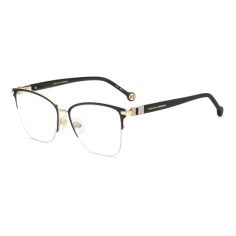 Carolina Herrera HER 0193 RHL
