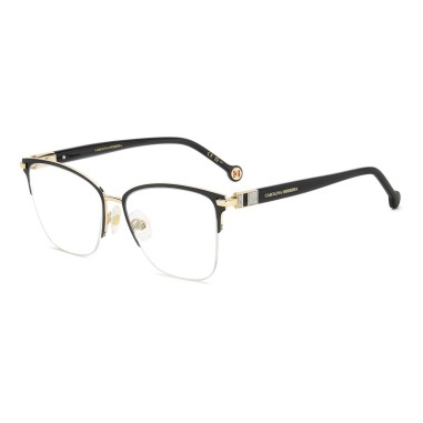 Carolina Herrera HER 0193 RHL
