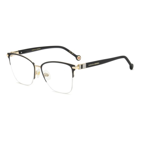 Carolina Herrera HER 0193 RHL
