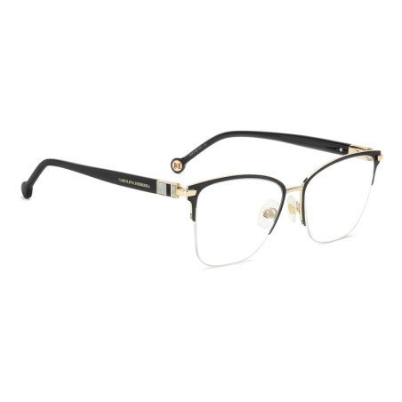 Carolina Herrera HER 0193 RHL