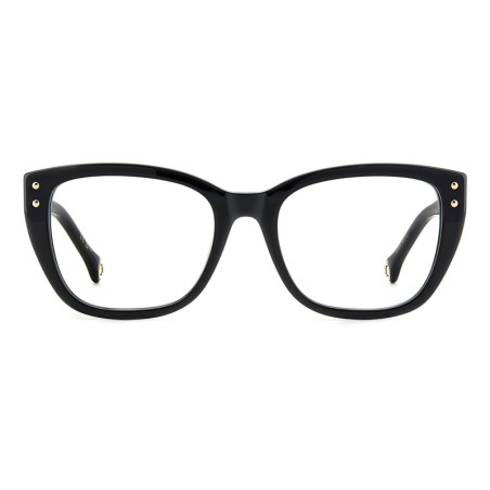 Carolina Herrera HER 0191 80S