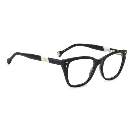 Carolina Herrera HER 0191 80S
