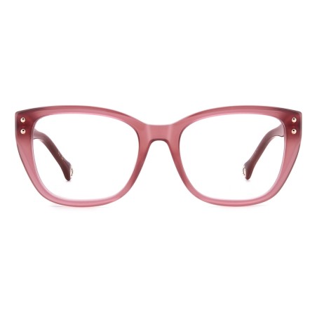 Carolina Herrera HER 0191 82U