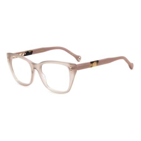 Carolina Herrera HER 0191 L93