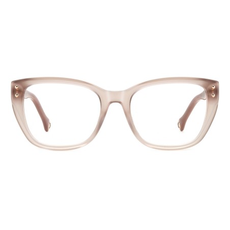 Carolina Herrera HER 0191 L93