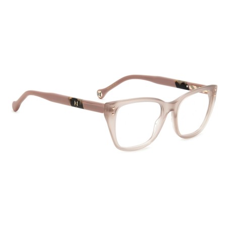 Carolina Herrera HER 0191 L93