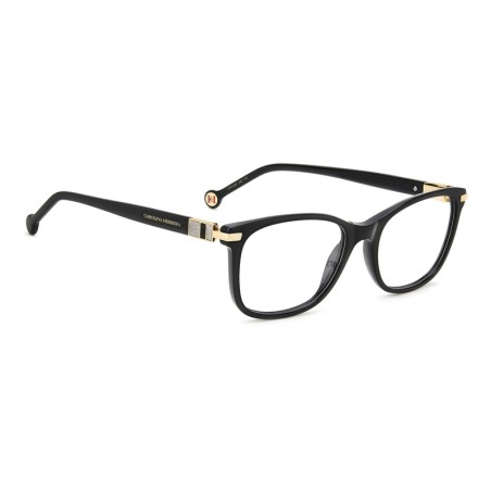 Carolina Herrera HER 0201 2M2