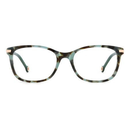 Carolina Herrera HER 0201 J1L