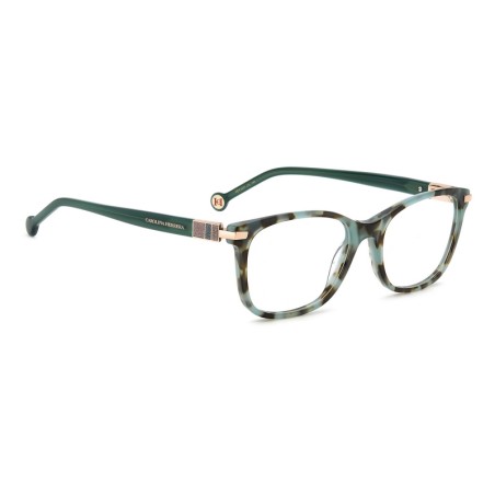 Carolina Herrera HER 0201 J1L