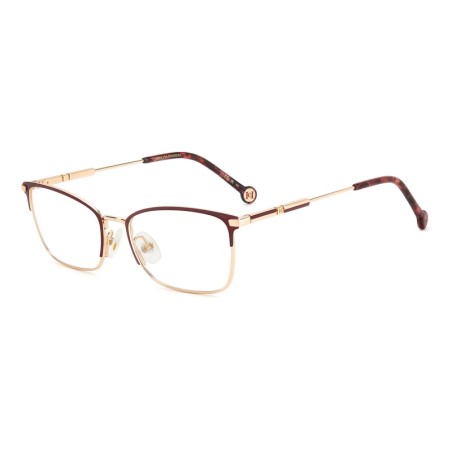 Carolina Herrera HER 0204 NOA