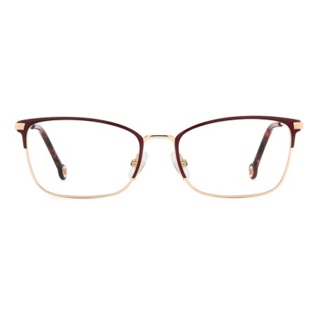 Carolina Herrera HER 0204 NOA