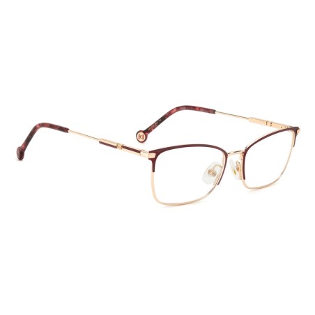 Carolina Herrera HER 0204 NOA