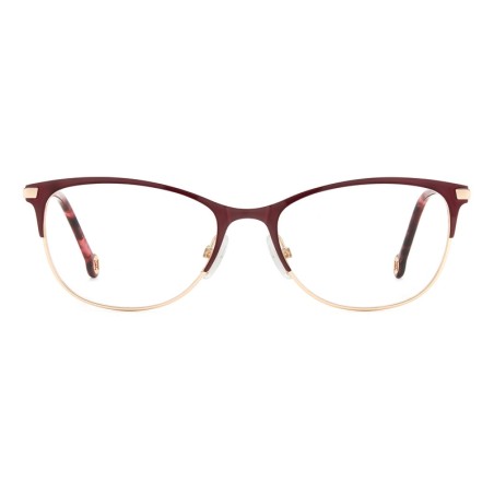 Carolina Herrera HER 0211 NOA