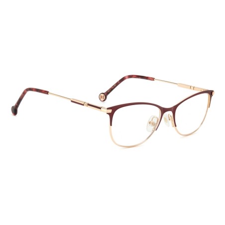 Carolina Herrera HER 0211 NOA