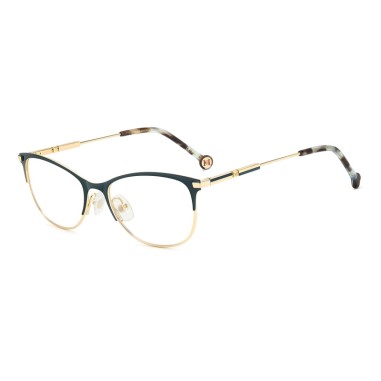 Carolina Herrera HER 0211 PEF