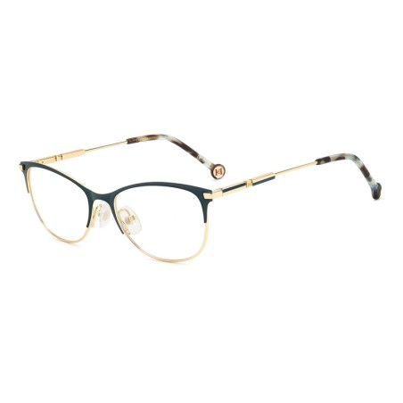 Carolina Herrera HER 0211 PEF