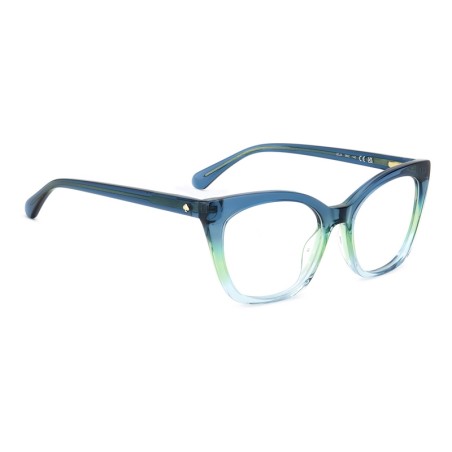 Kate Spade LELIA 5MZ