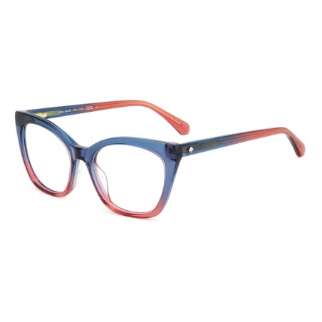 Kate Spade LELIA 8RU