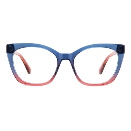 Kate Spade LELIA 8RU