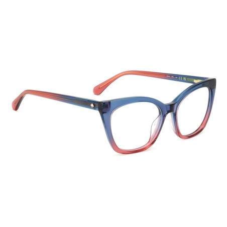 Kate Spade LELIA 8RU