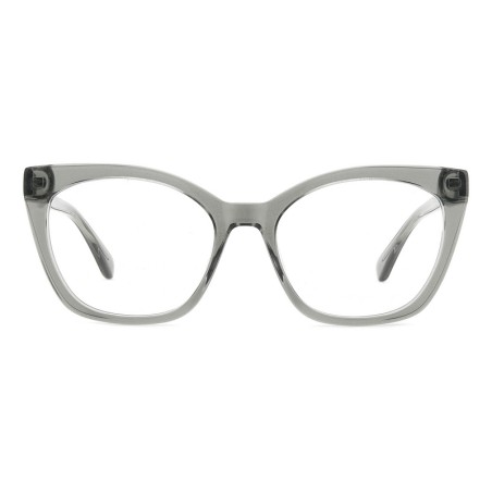 Kate Spade LELIA KB7