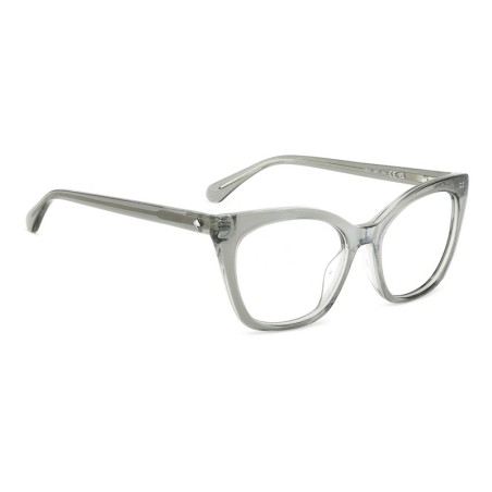 Kate Spade LELIA KB7