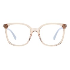 Kate Spade MADRIGAL/G 10A 2