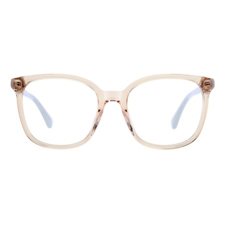 Kate Spade MADRIGAL/G 10A