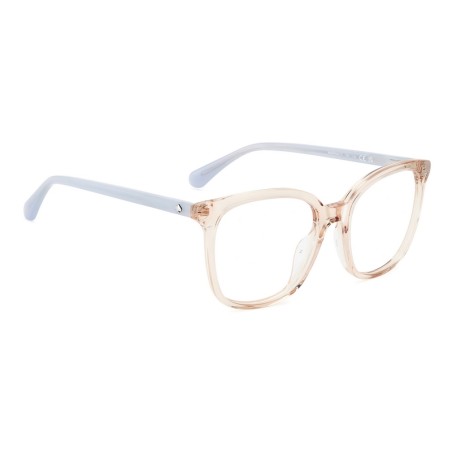 Kate Spade MADRIGAL/G 10A