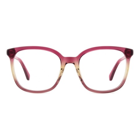 Kate Spade MADRIGAL/G 2TJ