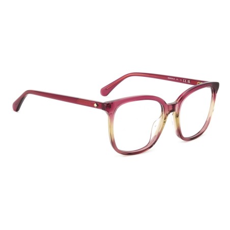 Kate Spade MADRIGAL/G 2TJ