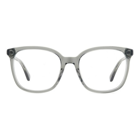 Kate Spade MADRIGAL/G KB7