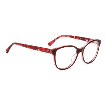 Kate Spade ROSALIND/G C9A
