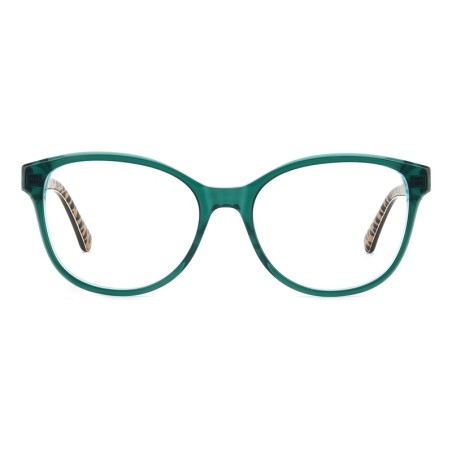 Kate Spade ROSALIND/G ZI9