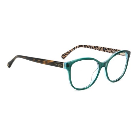 Kate Spade ROSALIND/G ZI9