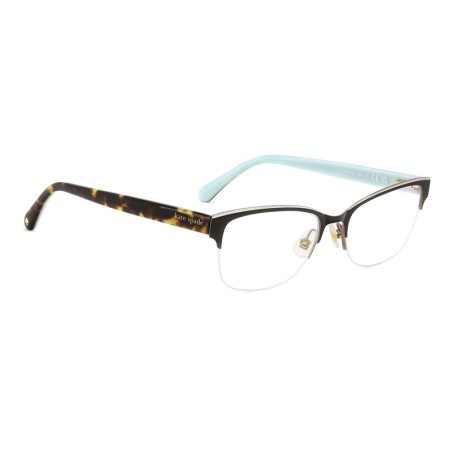 Kate Spade MARJORIE 09Q
