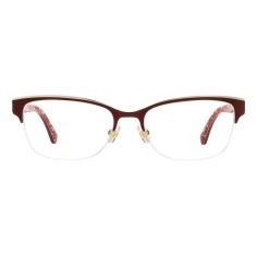Kate Spade MARJORIE 0PA 2