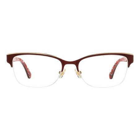 Kate Spade MARJORIE 0PA