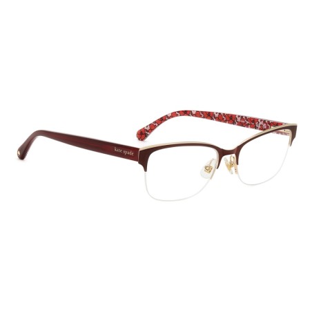 Kate Spade MARJORIE 0PA